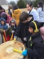 Kids_ChineseNewYearEvent-2017 (18)